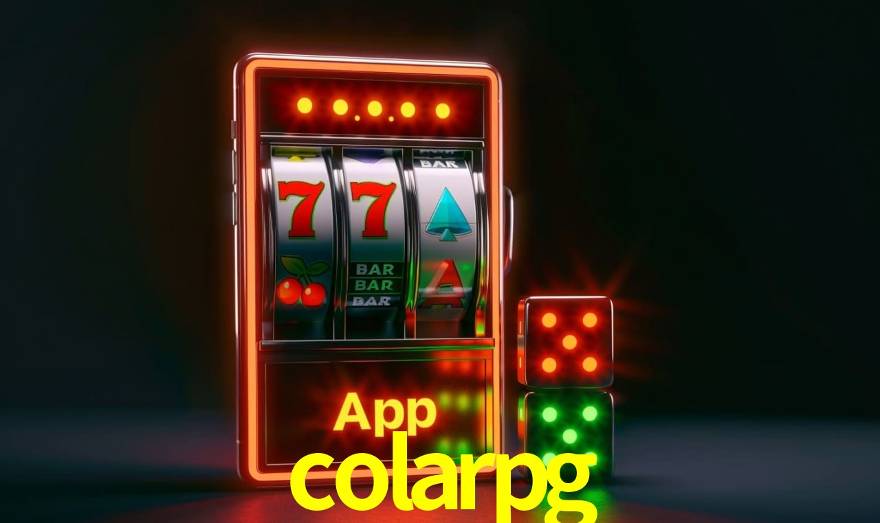 Experiência VIP colarpg