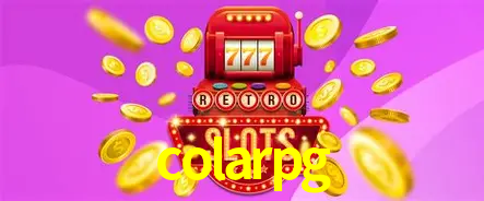 Desvendando o Mundo dos Jogos Virtuais na colarpg