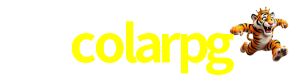 colarpg