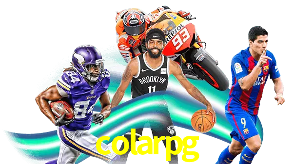 colarpg