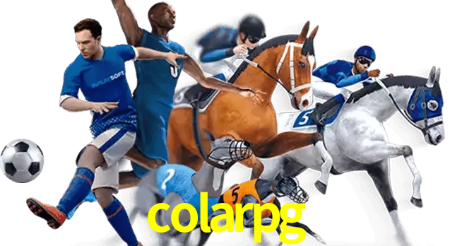 colarpg