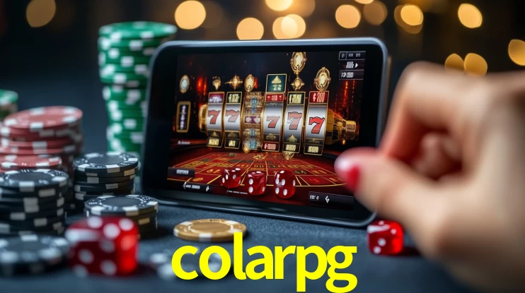 Programa VIP colarpg