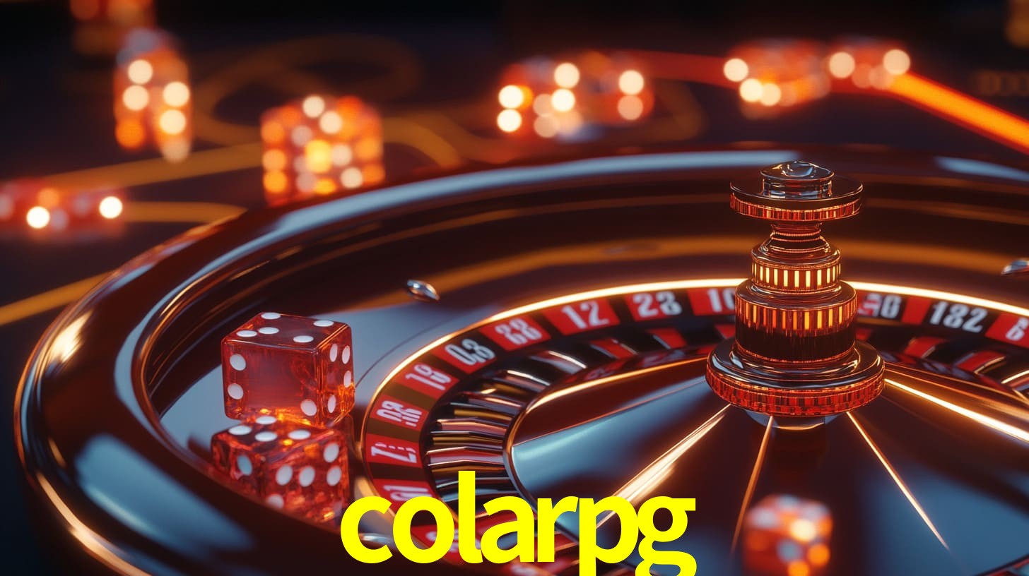 Aviator Game colarpg