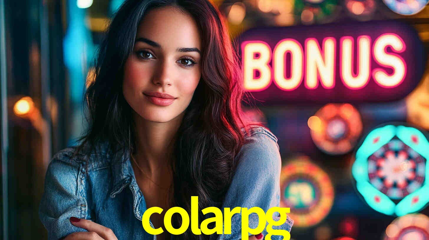colarpg