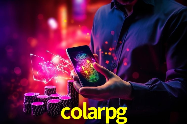 Bônus Diários colarpg