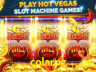 A Experiência Imersiva dos Cassinos Ao Vivo no colarpg