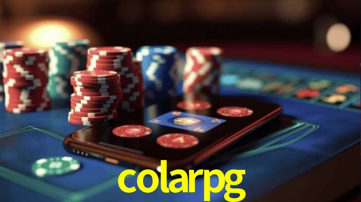 Casino VIP colarpg