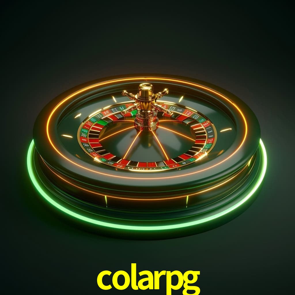 Download de APK seguro na colarpg