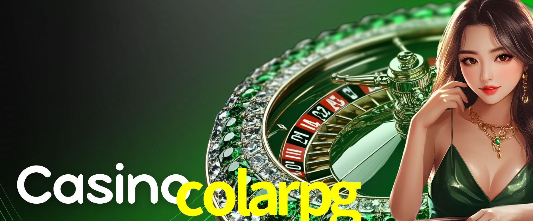 Seasonal Promotions colarpg