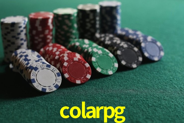 Bonus Features colarpg