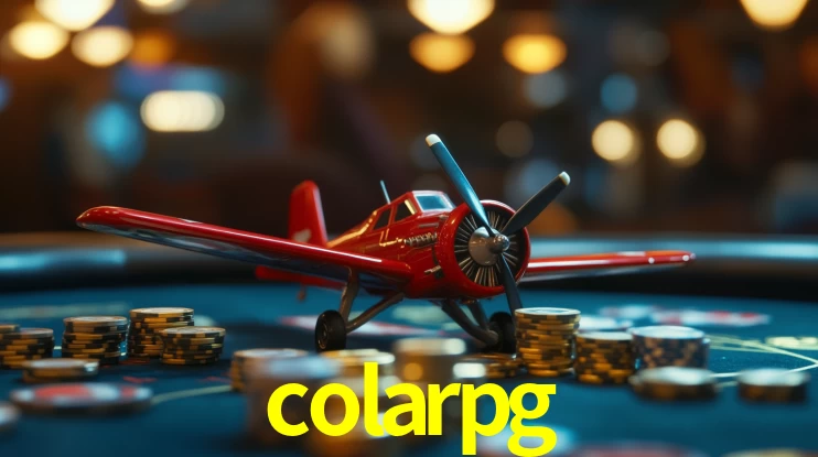 Slot Games colarpg