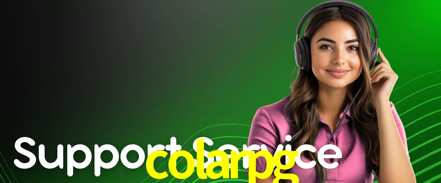 Exclusive Offers colarpg