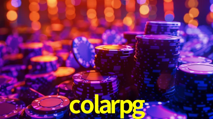 colarpg