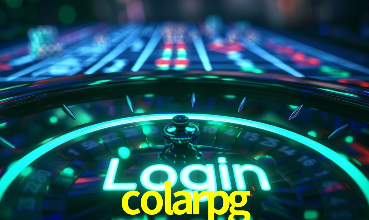 Jogo Spaceman colarpg