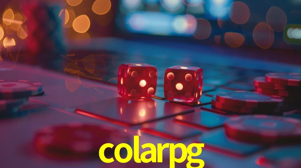 Quick Registration colarpg