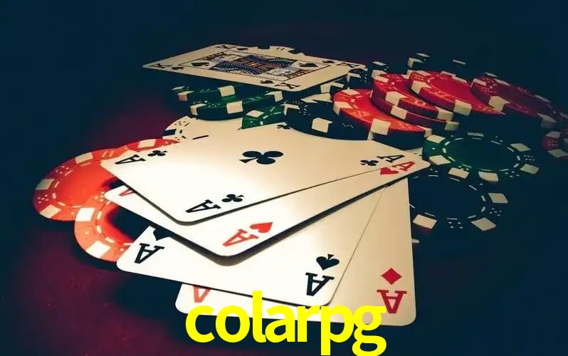 Suporte e comunidade no Telegram