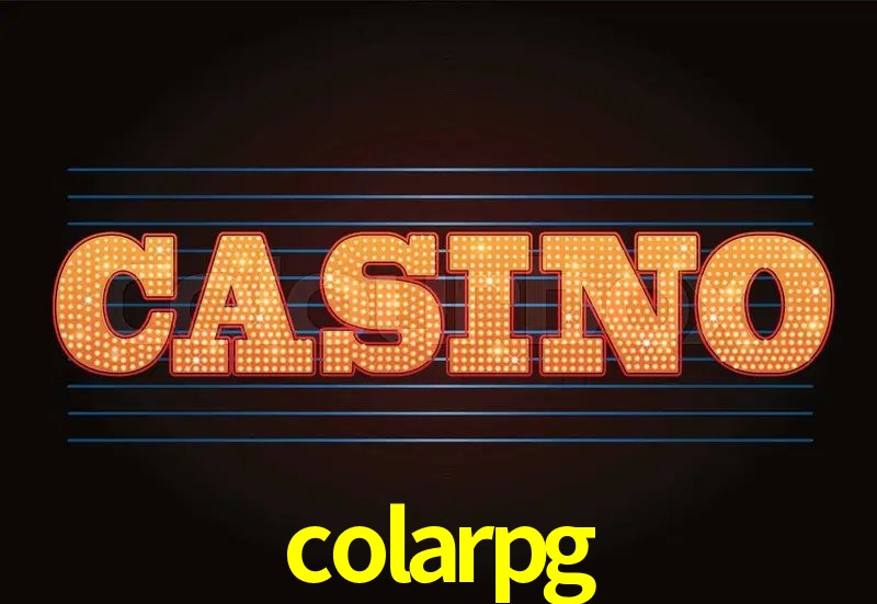 Apostas de Tênis colarpg