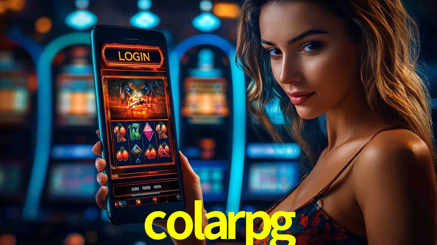 colarpg