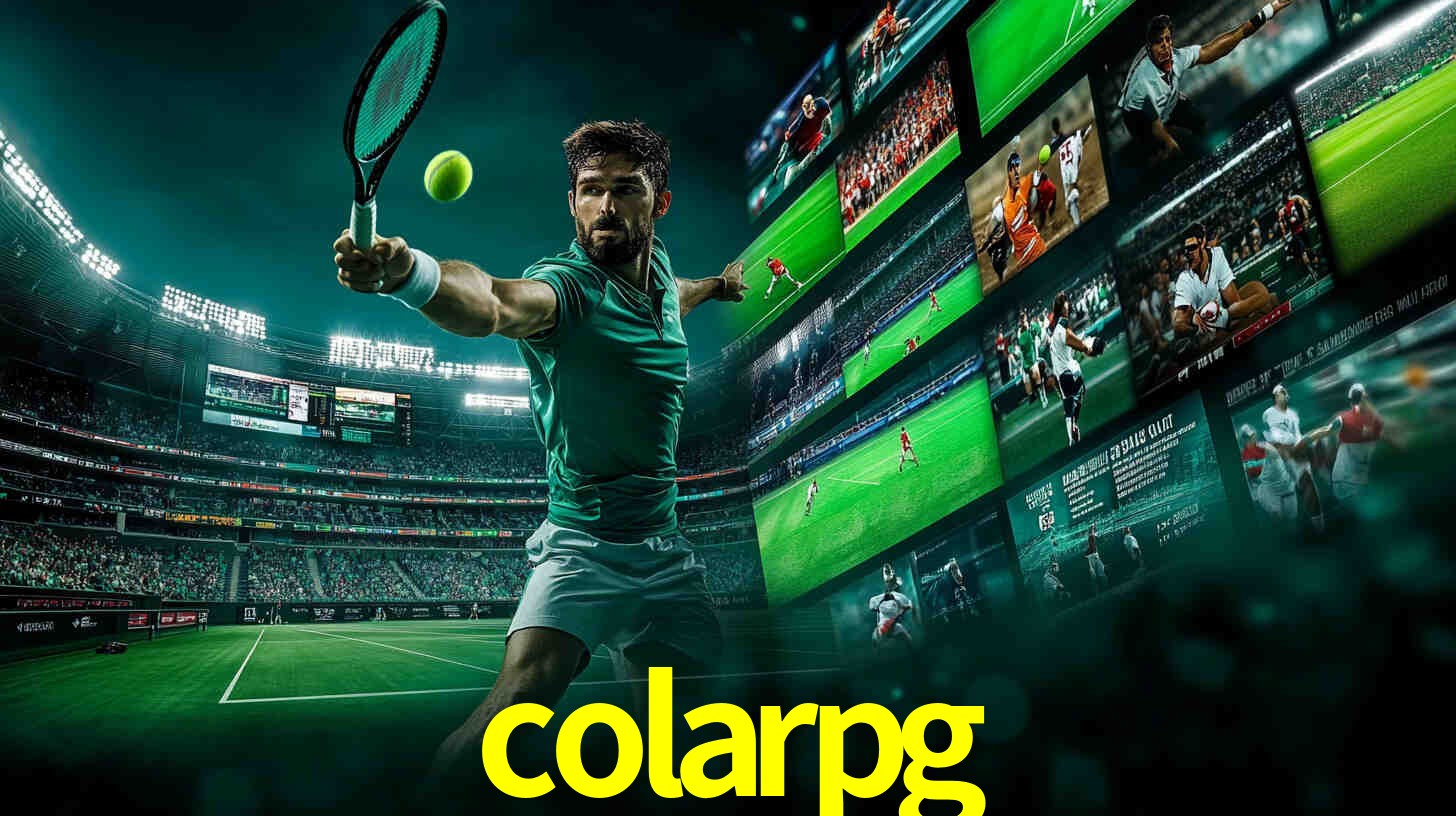 A Ascensão dos Esportes Eletrônicos: Um Novo Paradigma no Entretenimento