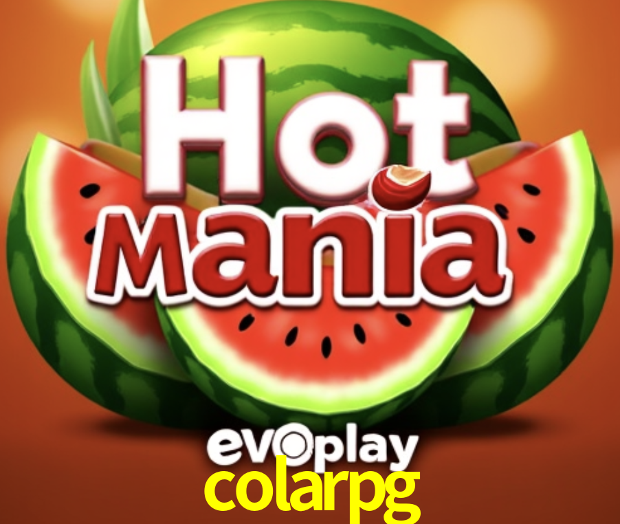 API Integration colarpg