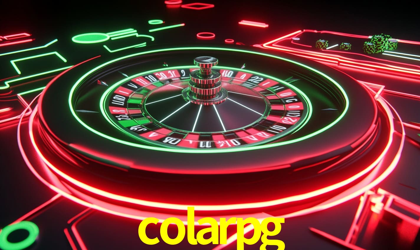 Dicas Essenciais para Melhorar seu Desempenho em Jogos de Palavras