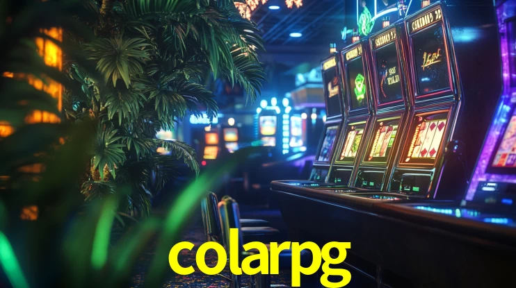 Blackjack Table colarpg