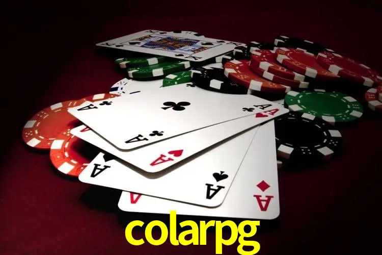 Programa VIP colarpg
