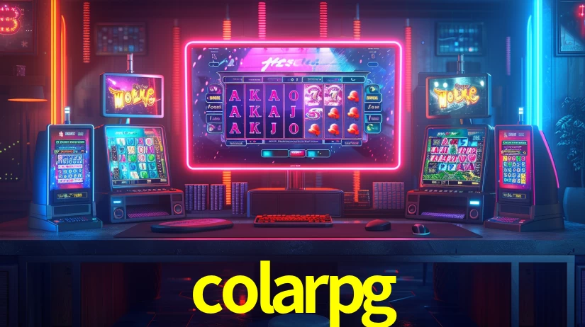 colarpg