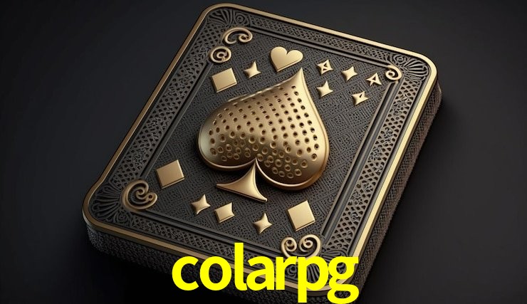 Estatísticas Esportivas colarpg
