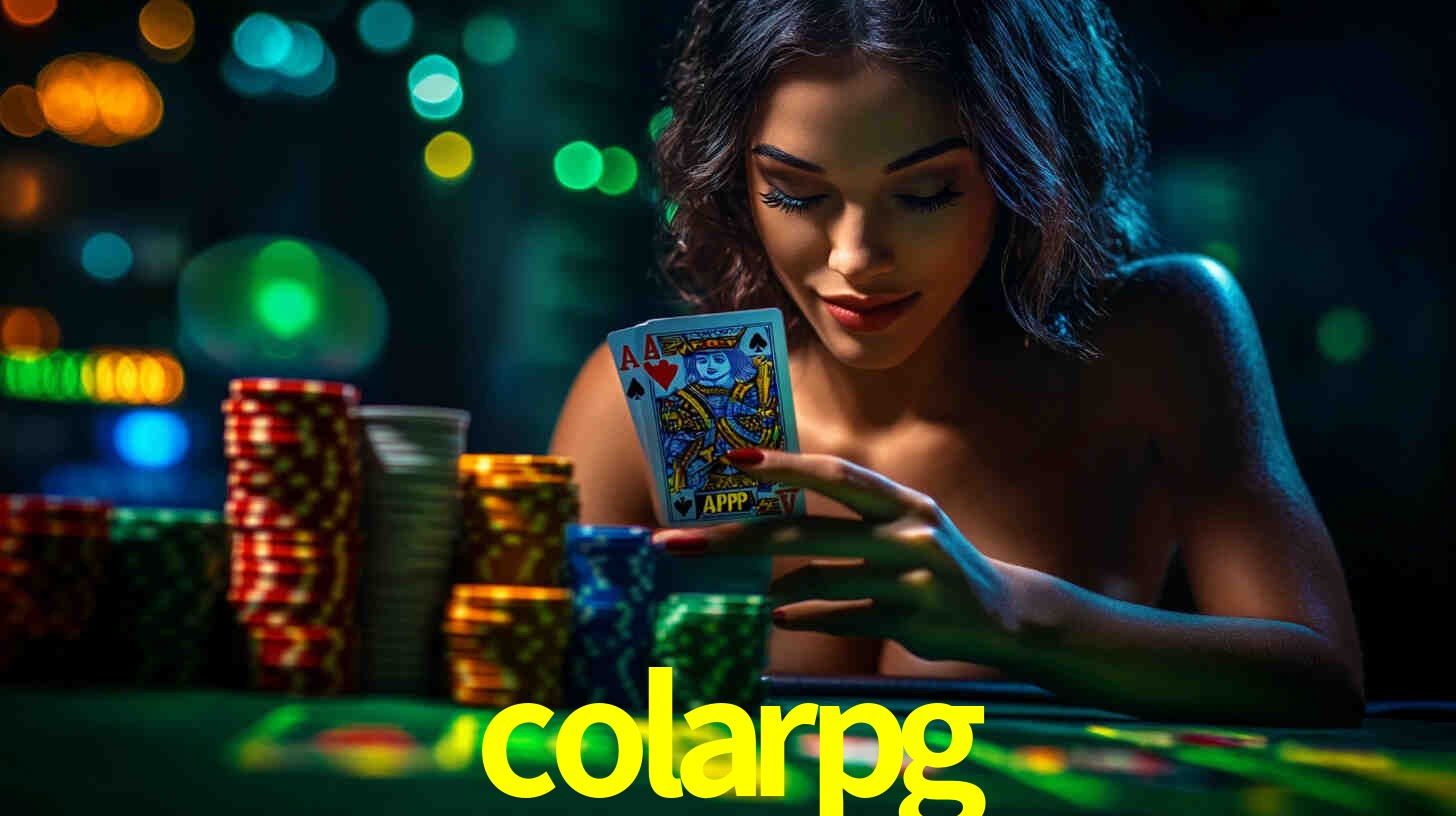 A Ascensão dos Esportes Eletrônicos: Um Novo Paradigma no Entretenimento