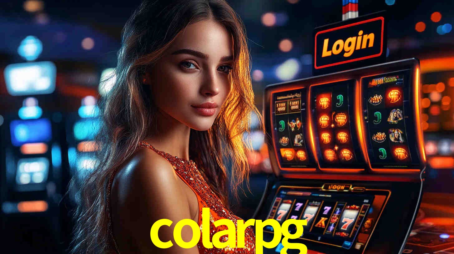 colarpg