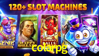 Apostas Esportivas na colarpg: Um Guia Completo