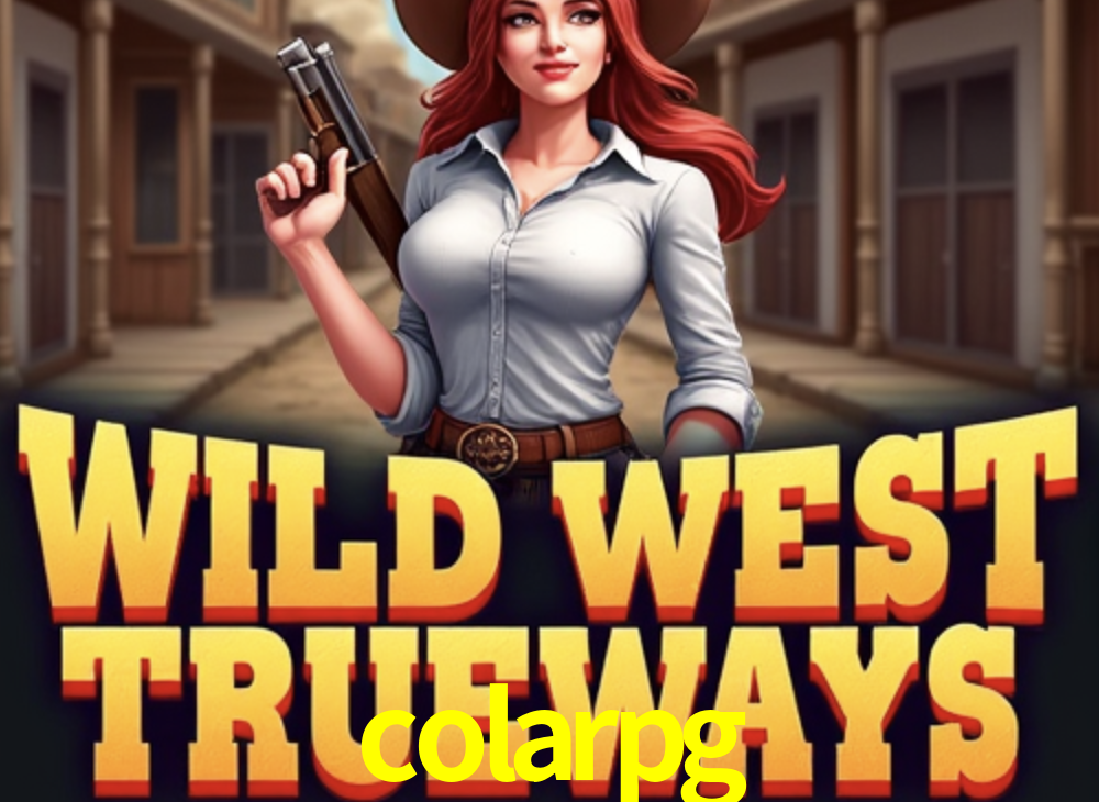 Platform Technology colarpg