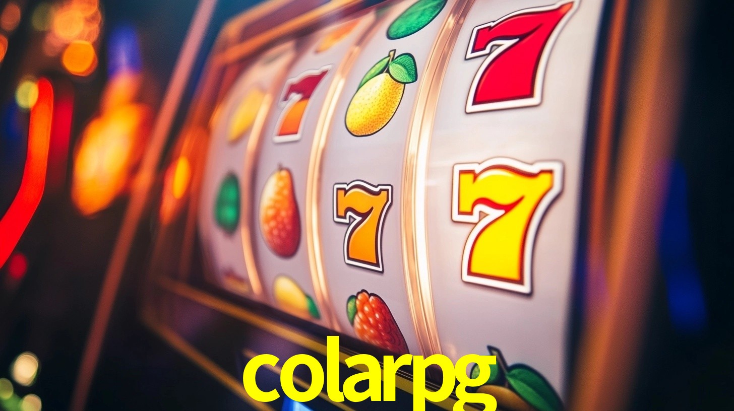 Premium Interface colarpg