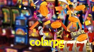 colarpg