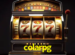 A Emoção da Loteria na colarpg: Uma Chance de Mudança de Vida