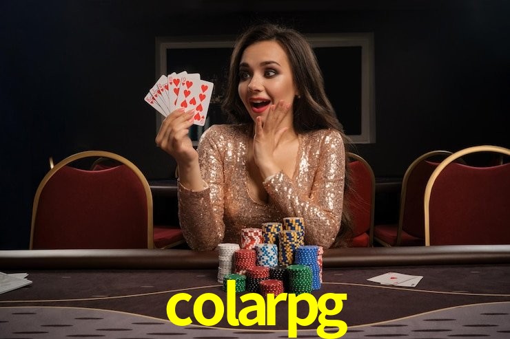 cassino colarpg