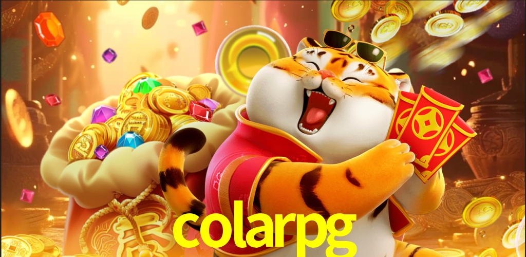 colarpg: Jogue Crash e Experimente Alta Recompensa Instantânea